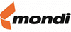 Mondi Bad Rappenau GmbH