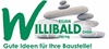 Kilian Willibald GmbH