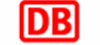 Omnibusverkehr Franken GmbH (OVF)