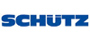 Schütz GmbH & Co. KGaA