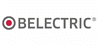 BELECTRIC GmbH