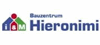 P. W. Hieronimi GmbH