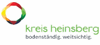 Kreis Heinsberg