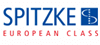 SPITZKE SE