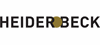 Heiderbeck GmbH