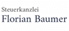 Steuerkanzlei