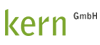 Kern GmbH, Bexbach