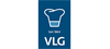 VLG Großverbraucherdienst Südwest GmbH