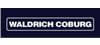 WALDRICH COBURG GmbH