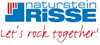 H. Risse GmbH