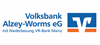 Volksbank Alzey-Worms eG