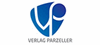 Verlag Parzeller GmbH & Co. KG