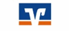 Volksbank eG Bad Laer-Borgloh-Hilter-Melle