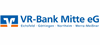 VR-Bank Mitte eG