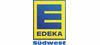 EDEKA Decker ´s Frischecenter