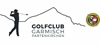 Golf-Club Garmisch-Partenkirchen e.V.