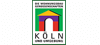 Arbeitsgemeinschaft Kölner Wohnungsunternehmen e.V.