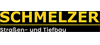 Kurt Schmelzer GmbH