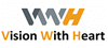VWH GmbH