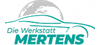 Die Werkstatt MERTENS GmbH