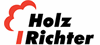 Holz-Richter GmbH