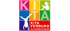 KITA-Verbund Kleinmachnow
