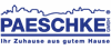 PAESCHKE GmbH