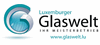 Luxemburger Glaswelt