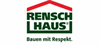 Rensch-Haus GmbH