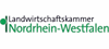 Landwirtschaftskammer NRW