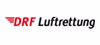 DRF Stiftung Luftrettung gemeinnützige AG