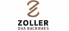 Backhaus Zoller GmbH & Co.KG