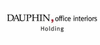 Dauphin office interiors GmbH & Co.  KG