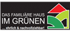 Alten- und Pflegeheim Hösseringen Ursula Niemeyer