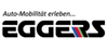 Autohaus Eggers GmbH