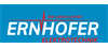 Elektrotechnik Ernhofer GmbH