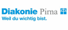 Diakonie Pirna