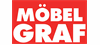 Möbel Graf Vertriebs GmbH