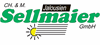Ch. & M. Sellmaier GmbH