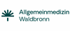 Dr. Marta Daubenmaier Allgemeinmedizin Waldbronn