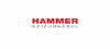 Hammer Heizungsbau