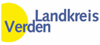 Landkreis Verden