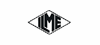 ILME GmbH