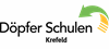 Döpfer Schulen Krefeld