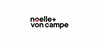 Noelle + von Campe GmbH & Co. KG