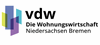 VDW Niedersachsen Bremen e.V.