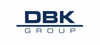 DBK GmbH
