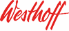 Gebr. Westhoff GmbH & Co. KG