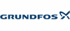 Grundfos GmbH