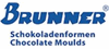 Hans Brunner GmbH